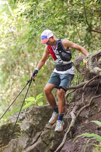 BIB: 
                            <button type="button" onclick="openModal(28087443)" class="btn btn-primary btn-sm float-right btn-popup" data-toggle="modal" data-target=".modal-high-quality">
                        <i class="fas fa-shopping-cart"></i> Add to Cart
                    </button>
                                            <button type="button" onclick="isThisMe(28087443, true)" class="btn btn-success btn-sm float-right btn-popup btn-isme hidden" data-toggle="tooltip" data-placement="bottom" title="นี่คือรูปของคุณใช่ไหม คลิกที่นี่เพื่อเอาเข้าอัลบั้ม">
                        <i class="fas fa-plus"></i> Add to album
                    </button>
                    <button type="button" onclick="isThisMe(28087443, false)" class="btn btn-warning btn-sm float-right btn-popup btn-isnotme hidden">
                        <i class="fas fa-ban"></i> Remove from album
                    </button>